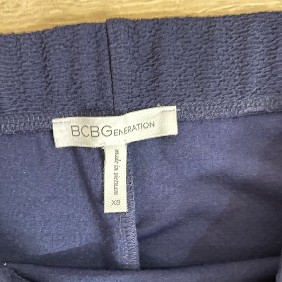 Navy Blue - Picture 3 of 3